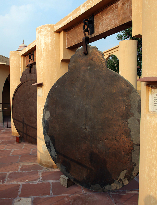 JantarMantar11