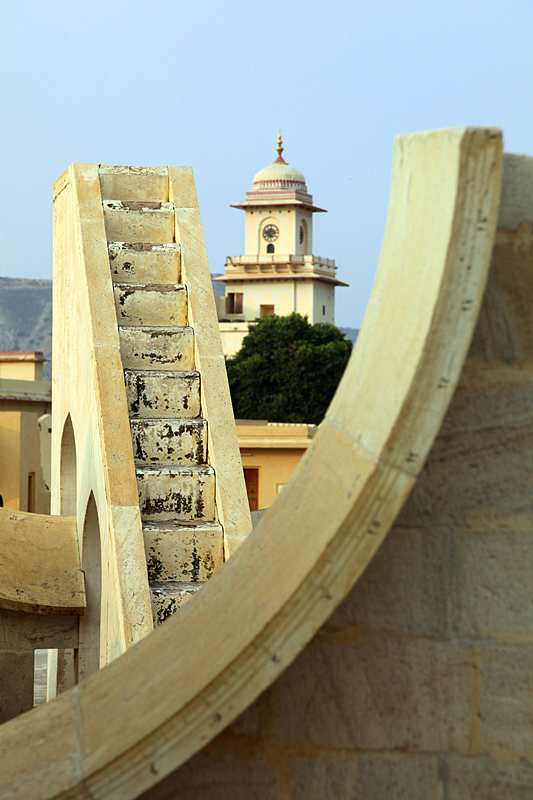 JantarMantar7