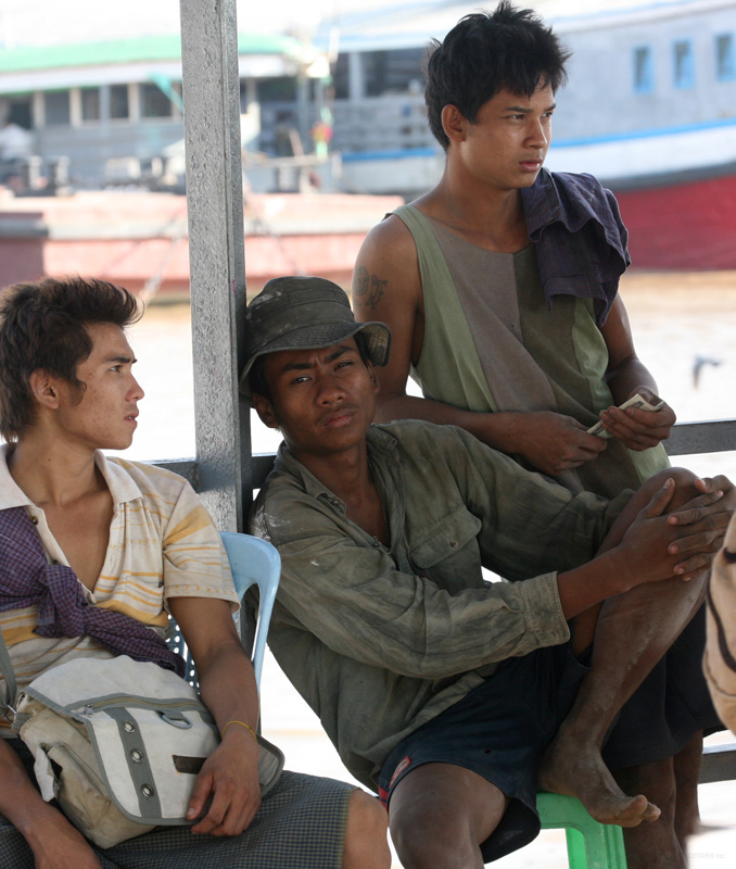 River_Workers