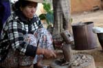 Paper_Pulp_Mashing