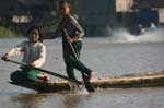 Ride_To_School