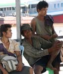 River_Workers