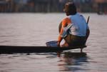 Sunset_Fishing