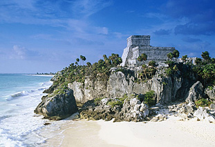 Tulum