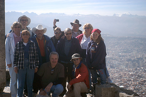 SSSP07Group